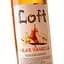 Сироп Loft Ванильная груша 0.7 л - миниатюра 5