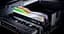 Модуль пам'яті DDR5 G.Skill Trident Z5 RGB 2x16GB 7600MHz Metallic Silver (F5-7600J3646G16GX2-TZ5RS) [102625] - мініатюра 7