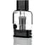 Картридж Geekvape Wenax K1 2ml Coil 1.0 Ом (16830) - мініатюра 1