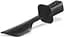 Блендер Tefal PerfectMix+ BL871D31 - миниатюра 5