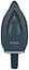 Відпарювач Tefal Duo Power 2in1 JF4032E0 UA - мініатюра 4