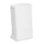 Модем 4G MB110-4G White Mercusys teh0021104 - мініатюра 1
