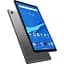Планшет Lenovo Smart Tab M10 2/32 (ZA730003US) Black - мініатюра 1