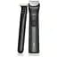 Триммер Philips MG9531/15 серии 9000, 15 в 1 - миниатюра 4