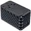 Зарядное устройство Choetech 4xUSB 100W PD (2хUSB-C+2хUSB-A) сharger diamond model черный (PD6028-BK) - миниатюра 5