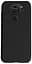 Чехол-накладка TOTO 1mm Matt TPU Case Xiaomi Redmi Note 9 Black - миниатюра 1