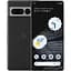 Смартфон Google Pixel 7 Pro 12/128GB (Obsidian) [74618] - мініатюра 1
