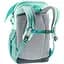 Рюкзак Deuter Kikki 2023 Glaicer Green (1052-3610423 1369) - миниатюра 7