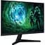 Монитор Samsung 27` Odyssey G5 27FG532E (LS27FG532EIXUA) - миниатюра 2