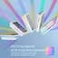 Контроллер Fifine Stream Deck D6W - миниатюра 11
