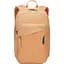 Рюкзак Thule Indago Backpack 23L Doe Tan [3204774] [107494] - мініатюра 2