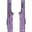 Ретро ігрова приставка Anbernic RG35XX 64GB Transparent Purple [102903] - мініатюра 6