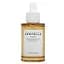 Сироватка для обличчя з центеллою Madagascar Centella Ampoule SKIN1004 55 мл - мініатюра 1