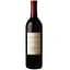 Вино Edmeades Zinfandel Mendocino County, червоне, сухе, 15,5%, 0,75 л - мініатюра 1