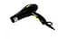 Фен Promotec PM 2301 с диффузором 3000 W - миниатюра 2