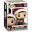 Фигурка Фанко Поп Марвел Звездный Лорд Funko Pop Marvel Star-Lord 10 см M SL 1104 - миниатюра 2
