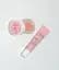 Скраб для губ з олією манго Miya Cosmetics myLIPscrub 10 г - мініатюра 6