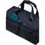 Дорожня Сумка Samsonite AIREA DARK BLUE 45x26x26 KE0*11013 - мініатюра 5