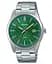 Годинник Casio MTP-VD03D-3A1 - мініатюра 1