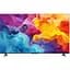 Телевизор TCL 58V6B - миниатюра 1