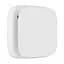 Датчик тепла Ajax FireProtect 2 SB (Heat) White з незмінними батареями (26-00630) - мініатюра 2