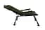 Кресло Novator SR-8 Relax - миниатюра 6
