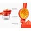 Соковыжималка для цитрусовых Joseph Joseph JuiceMax Plus (1000086) - миниатюра 3