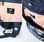 Рюкзак женский 23L Roxy sum0027194 - миниатюра 8