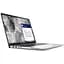 Ноутбук Dell Pro 16 Plus PB16250 FU7268V32GB1TBW3Y NPC-05,1920 x 1200,268V 8 C/8 T,2.2 GHz – 5.0 GHz - миниатюра 5