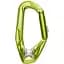 Карабін з роликом Edelrid Axiom Slider (1017-882720001380) - мініатюра 1