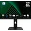 Монітор 27" MSI PRO MP275QPDG QHD IPS 100Hz (PRO MP275QPDG) - мініатюра 1