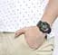 Годинник Casio AQ-S810W-1A3 - мініатюра 4