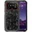 Смартфон Oulitel IIIF150 B2 6/256Gb black Night Vision - мініатюра 1