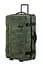 Дорожня Сумка На Колесах Samsonite ROADER GREEN 79x45x32 KJ2*24010 - мініатюра 13