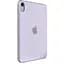 Чохол-накладка BeCover Transparancy для Apple iPad Mini 7 2024 (712925) - мініатюра 3