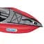 Каяк Gumotex Solar Red/Grey (1053-5С/11С-/021-solar) - мініатюра 4