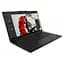 Ноутбук Lenovo ThinkPad P1 Gen 7, Ultra 7 165H, 32GB, 1TB, 4070 - мініатюра 5