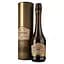 kalvados-busnel-pays-dauge-12-yo-xo-v-podarunkovii-upakovtsi-43-07-l