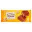 Бисквит Roshen Золотой ключик 300 г (813584) - миниатюра 1