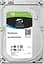 Жорсткий диск Seagate 4TB 3.5" 256MB SATA SkyHawk - мініатюра 2