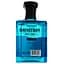 Джин Portofino Dry Gin, 43%, 0,5 л - миниатюра 2