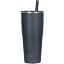 Термокружка Zojirushi SX-HA89HAM 0.89 л Dark Blue - миниатюра 1