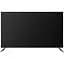 Телевизор 2E MiniLED 4K 60Hz Smart WebOS Black 55" (2E-55A88H) RU UCRF - миниатюра 1