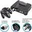 Дротовий контролер Miadore Retro 64 Bit Joypad N64 Controller - мініатюра 3