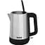 Електрочайник Tefal BI520D10 [86976] - мініатюра 4