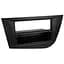 Переходная рамка Seat Leon ACV 281328-33 - миниатюра 1