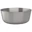 Миска Primus CampFire Bowl Small S/S (1046-741550) - мініатюра 1