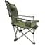 Кресло-шезлонг складное Stream Lux Ranger 74-89х58-98х85 см tur0001001 - миниатюра 7