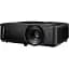 Мультимедійний проектор Optoma W381 [E9PD7D701EZ1] [108086] - мініатюра 4