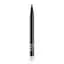 Підводка для очей Make up Factory Calligraphic Eye Liner, відтінок 05 (Brown), 0,55 мл (405071) - мініатюра 1